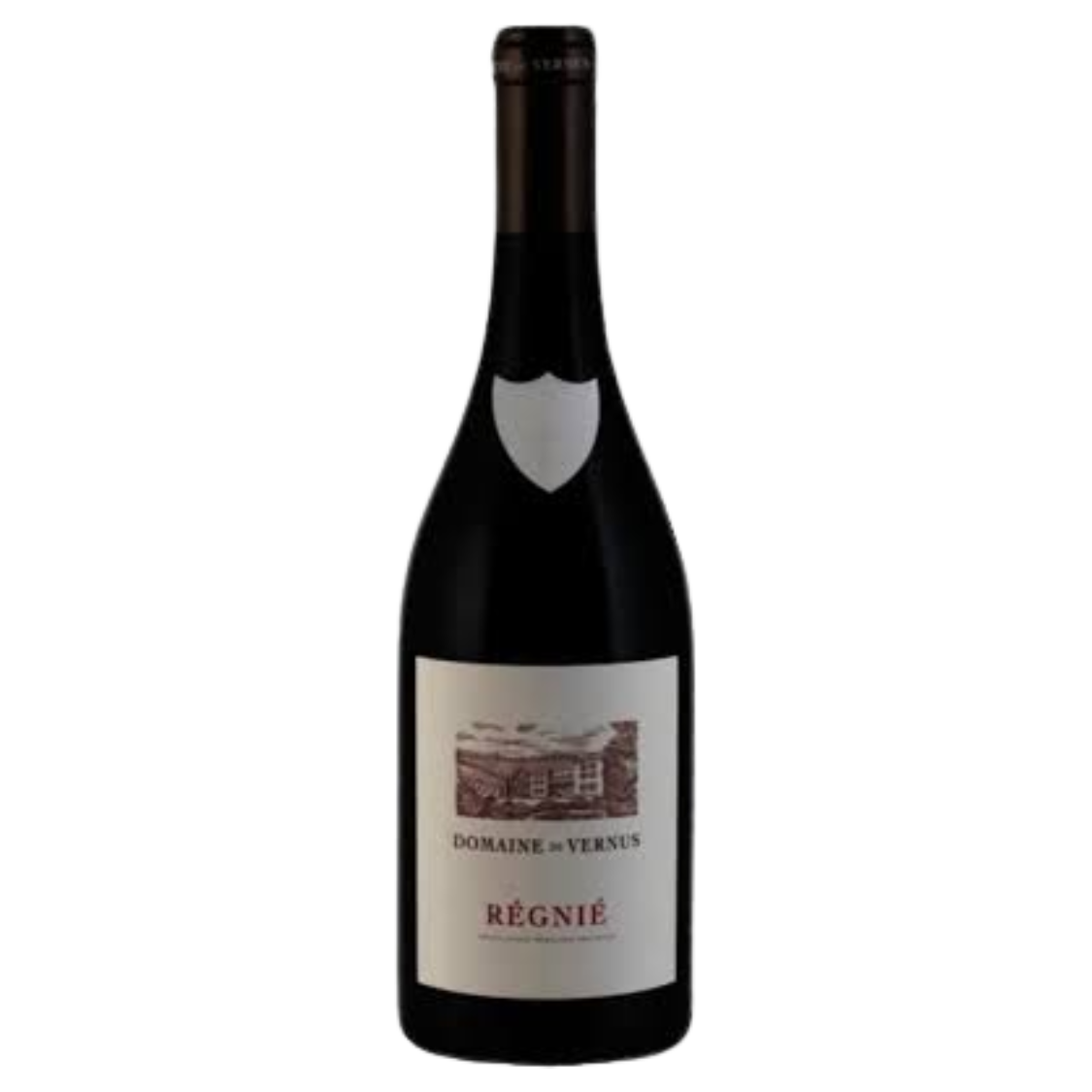 Domaine De Vernus Regnie Vernus Grüner Veltliner 2021 (12 Bottles)