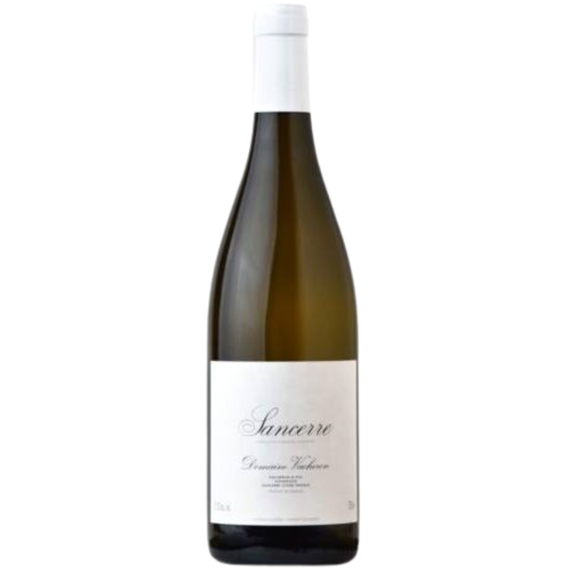 Domaine Vacheron Sancerre Les Romains (Limited) 2021 (6 Bottles)