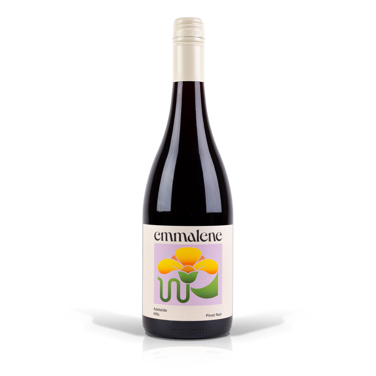 Emmalene Pinot Noir 2025 (12 Bottles)