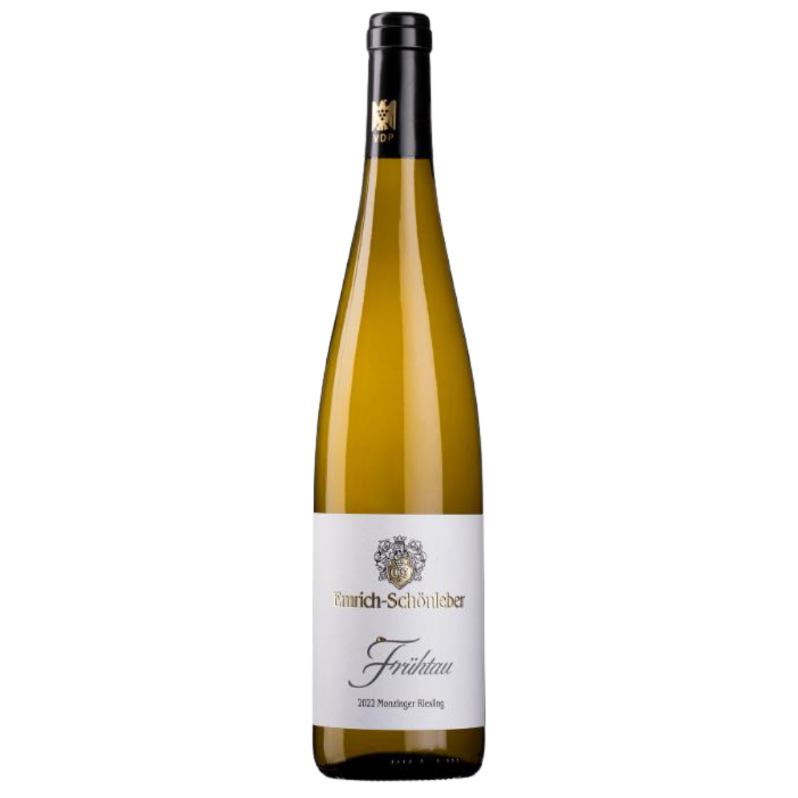 Emrich-Schonleber Riesling Frühtau Monzinger 2022 (12 Bottles)