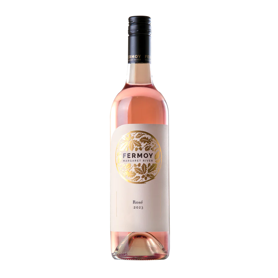 Fermoy Rosé, Margaret River 2023 (6 Bottles)