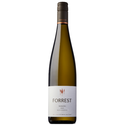 Forrest Riesling 2023 (12 bottles)