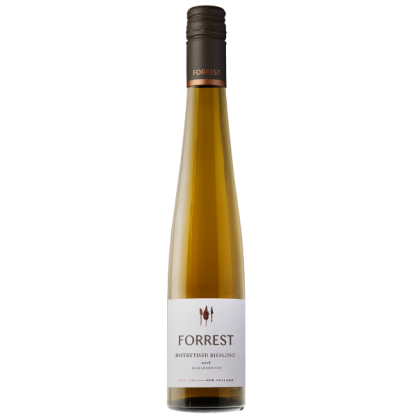 Forrest Botrytised Riesling 2018 (375ml x 12 bottles)
