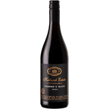 Shiraz Lovers Mix (12 Bottles)