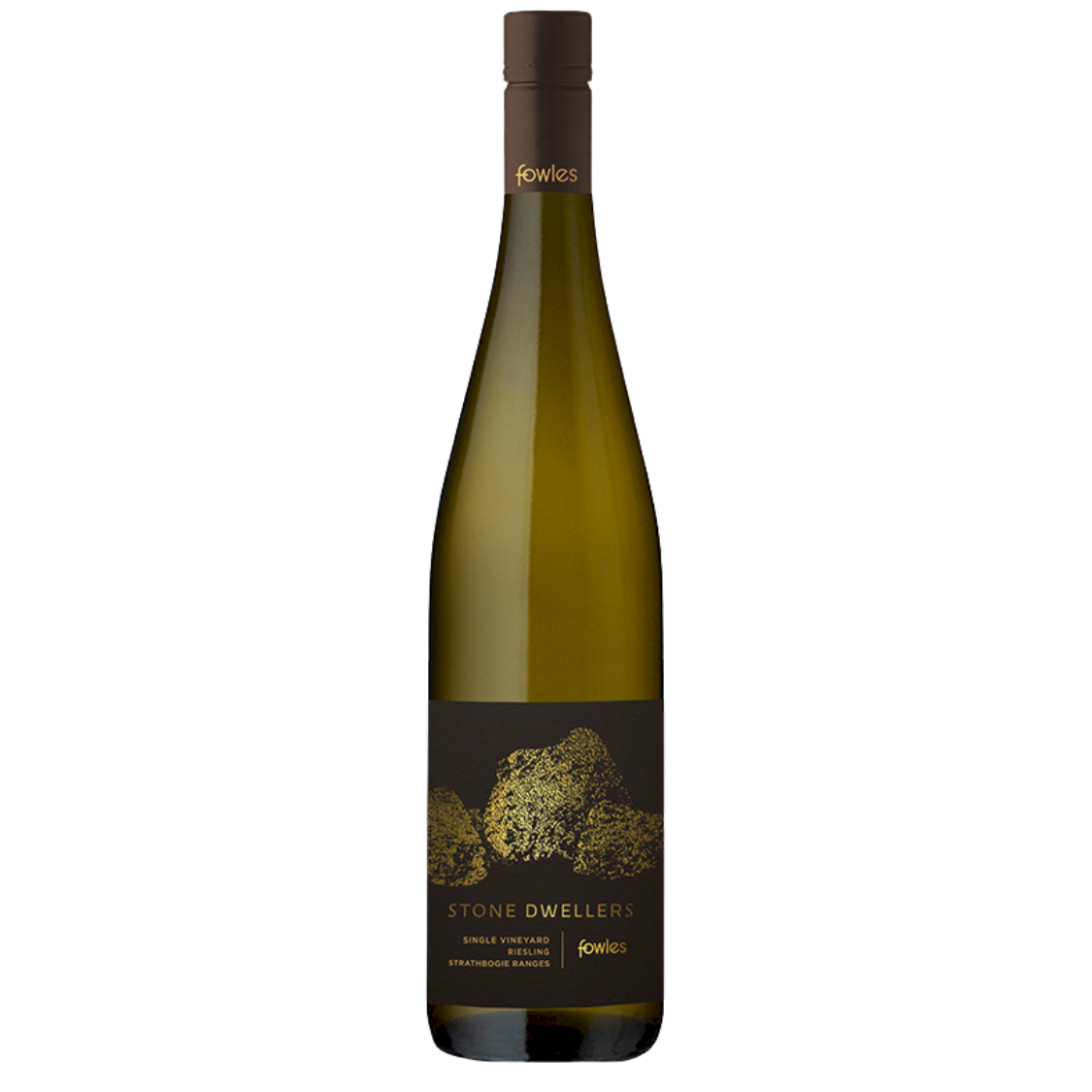 Fowles Stone Dwellers Riesling 2022 (6 Bottles)