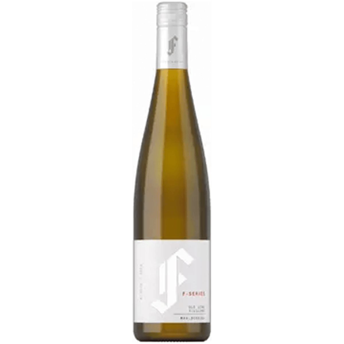 Buy Framingham 'F Series', Riesling, Marlborough 2021 (12 bottles ...