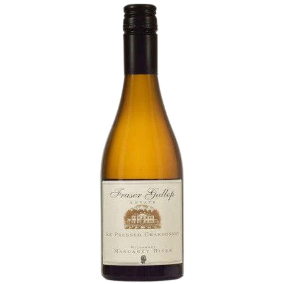 Fraser Gallop Innovation Ice Pressed Chardonnay 2024 (12 Bottles)