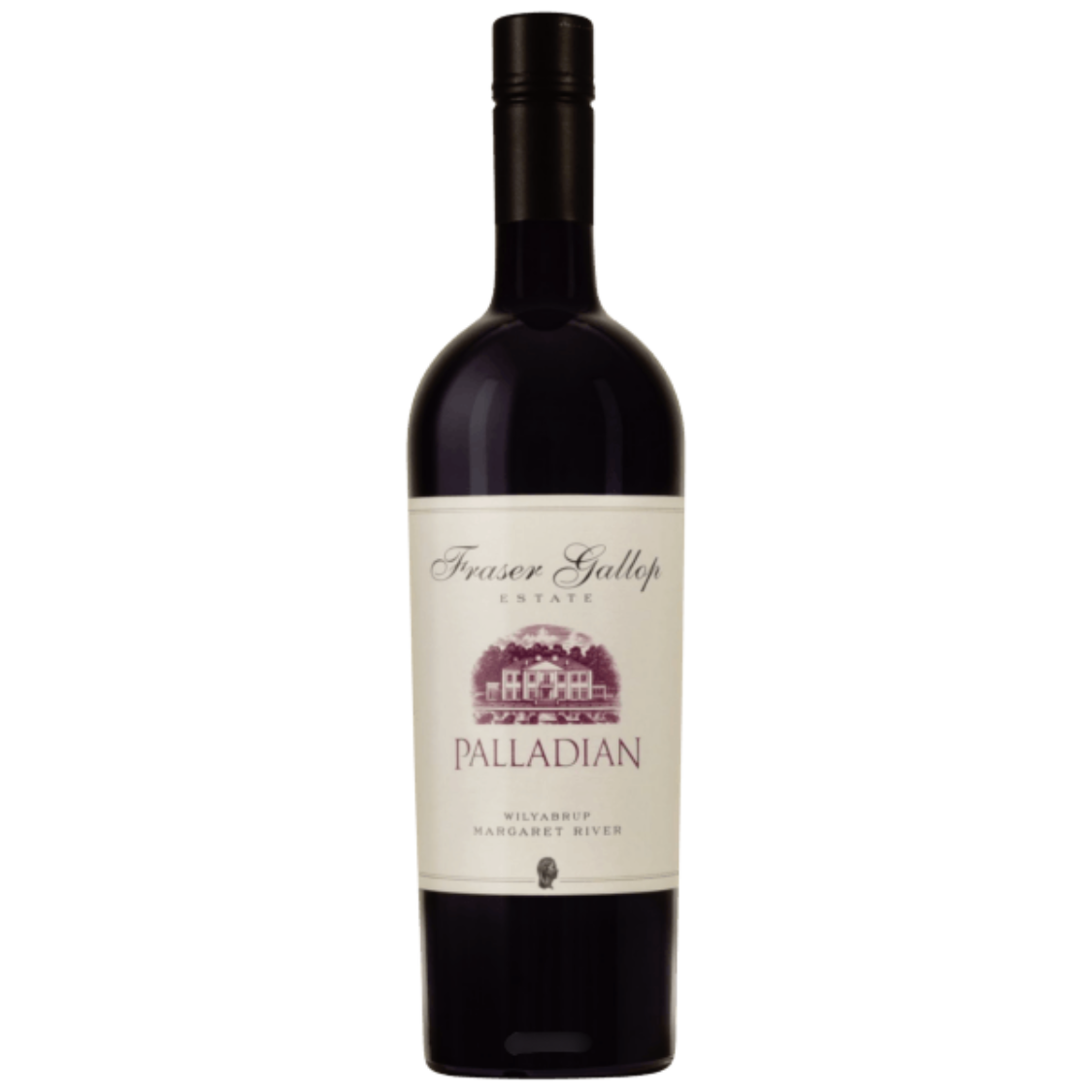 Fraser Gallop Palladian Cabernet Sauvignon (Limited) 2019 (6 Bottles)
