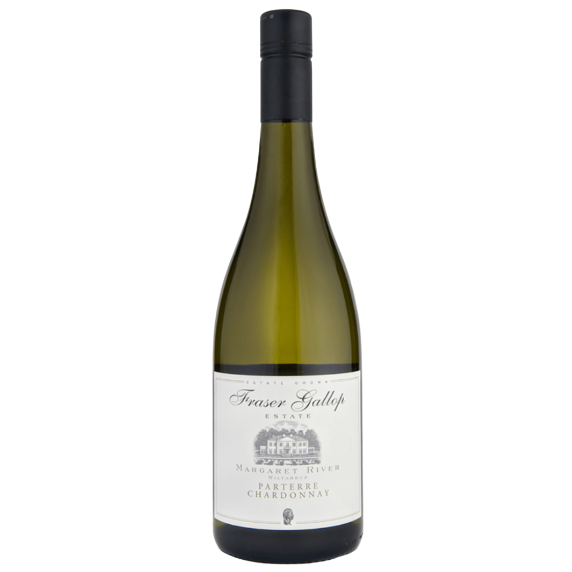 Fraser Gallop Parterre Chardonnay  2023 (12 Bottles)