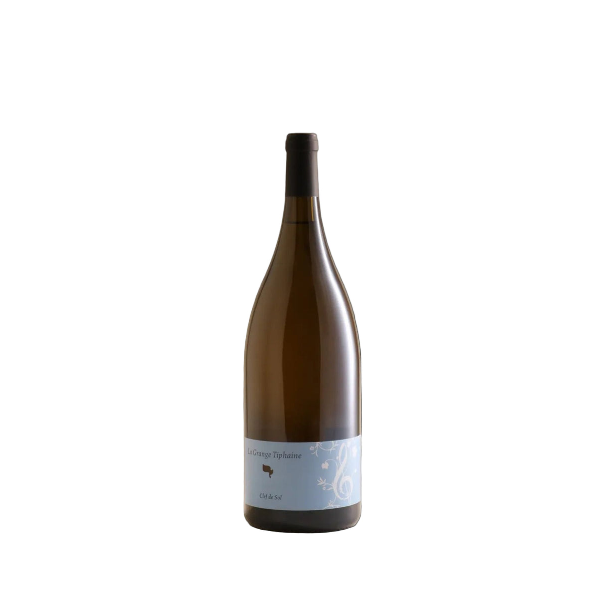 La Grange Tiphaine Clef de Sol 2020 (12 Bottles)
