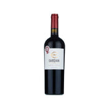 Australian Mixed Red Wine Dozen Featuring Yellow Tail Merlot (12 Bottles)