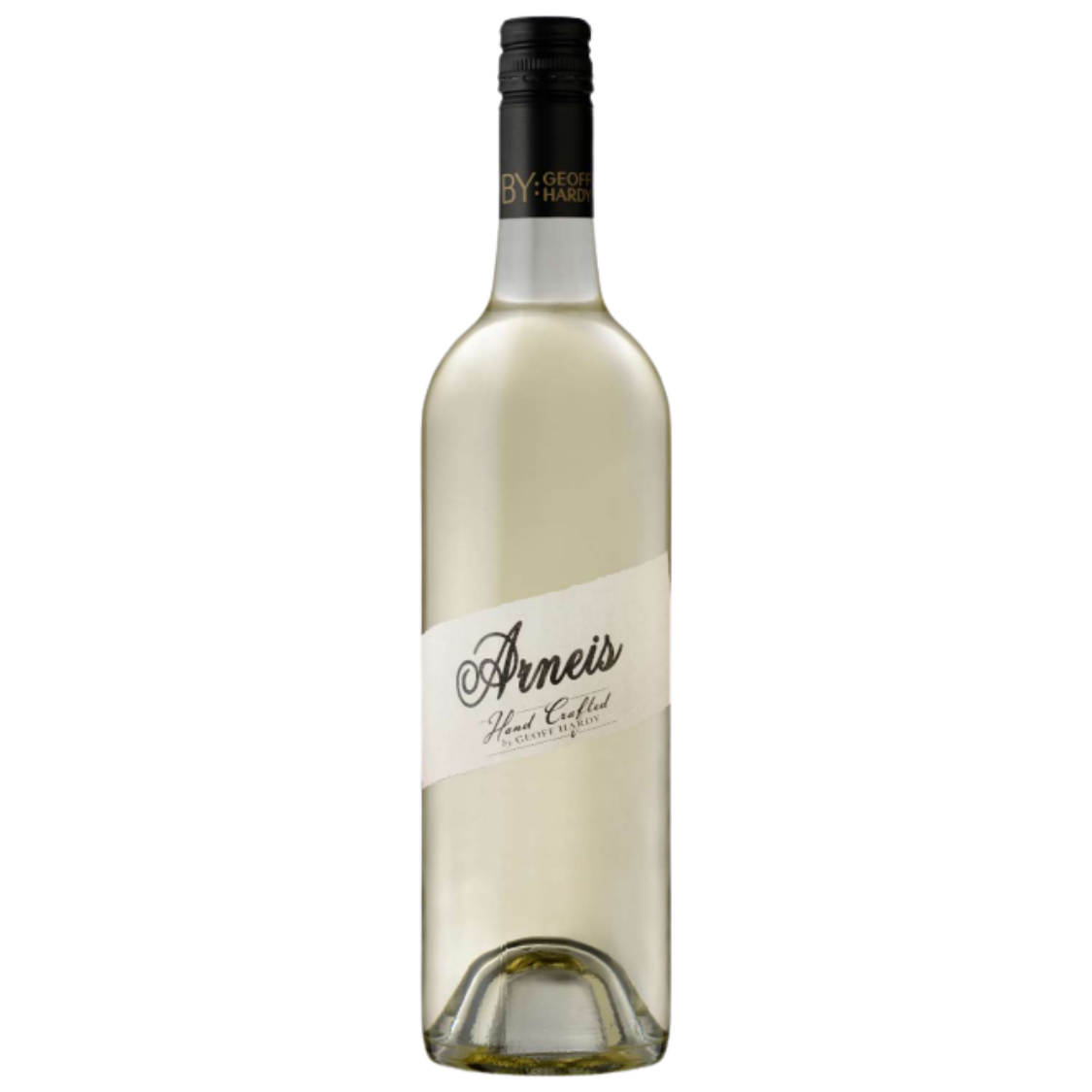 Geoff Hardy Hand Crafted Series Arneis 2021 (6 Bottles)