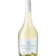 Grant Burge Pearl Sauvignon Blanc 2023 (12 bottles)