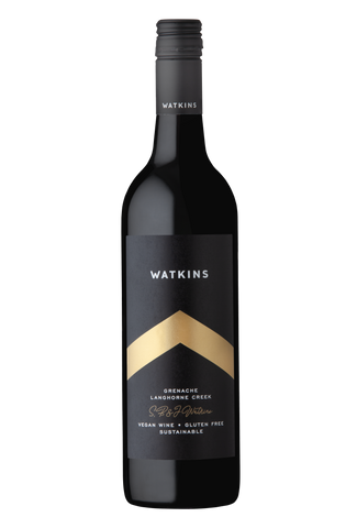 Watkins Kinship Grenache 2022 (12 Bottles)