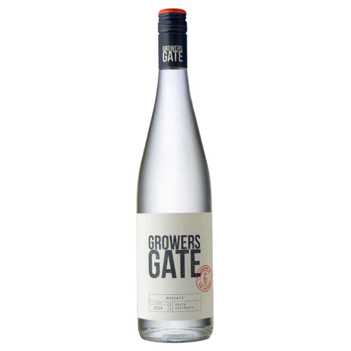 Growers Gate Moscato (12 Bottles)