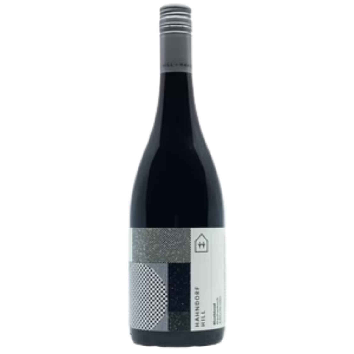 Hahndorf Hill Blueblood Blaufrankisch 2020 (12 Bottles)
