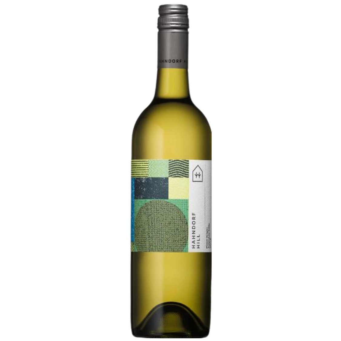 Hahndorf Hill Pinot Grigio 2023 (12 Bottles)
