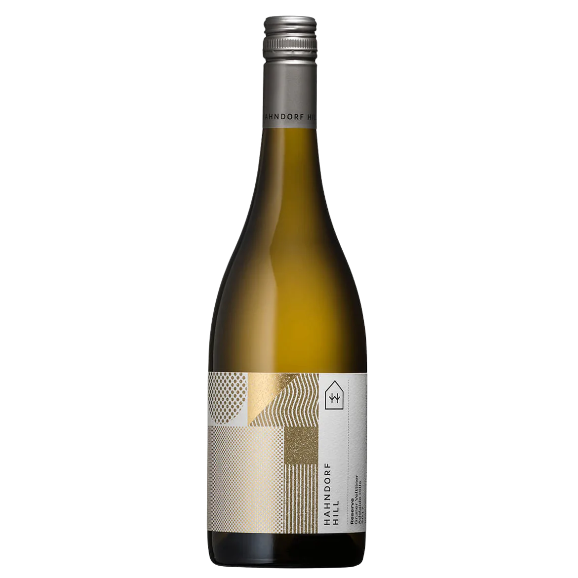 Hahndorf Hill Reserve Gru Gruner Veltliner 2021 (12 Bottles)