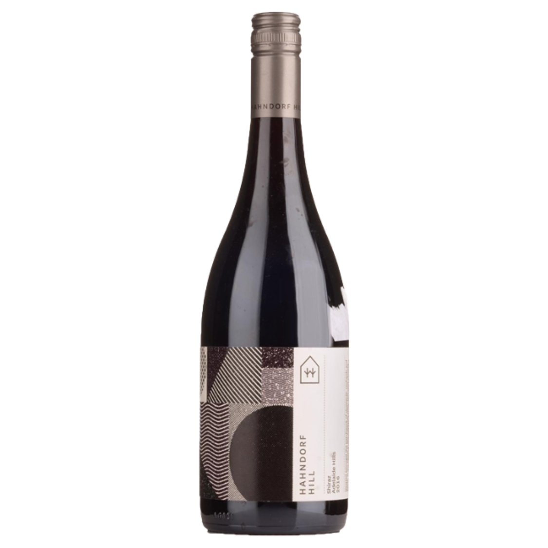Hahndorf Hill Shiraz 2021 (12 Bottles)