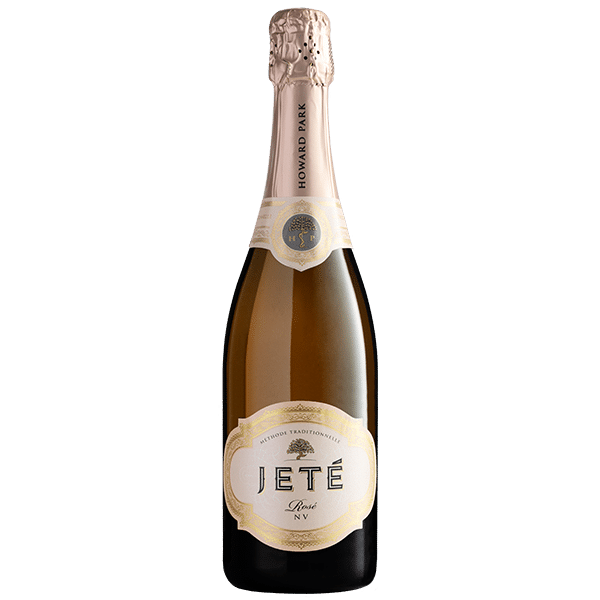 Howard Park Jeté Rose NV (12 Bottles)