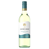 Sauvignon Blanc Lovers Mix (12 Bottles)