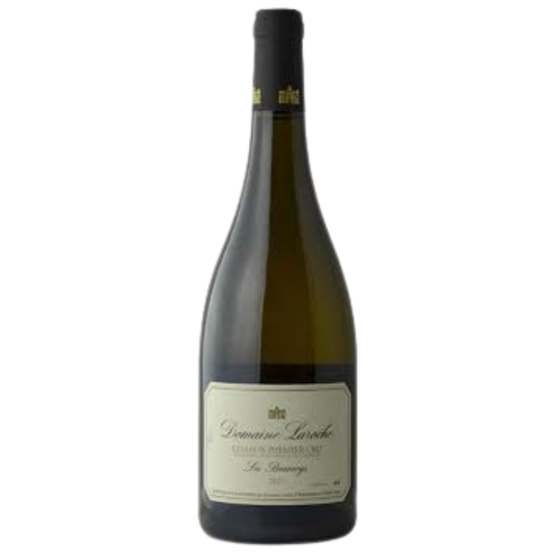 Laroche Chablis, Beauroys Premier Cru 2021 (6 Bottles)