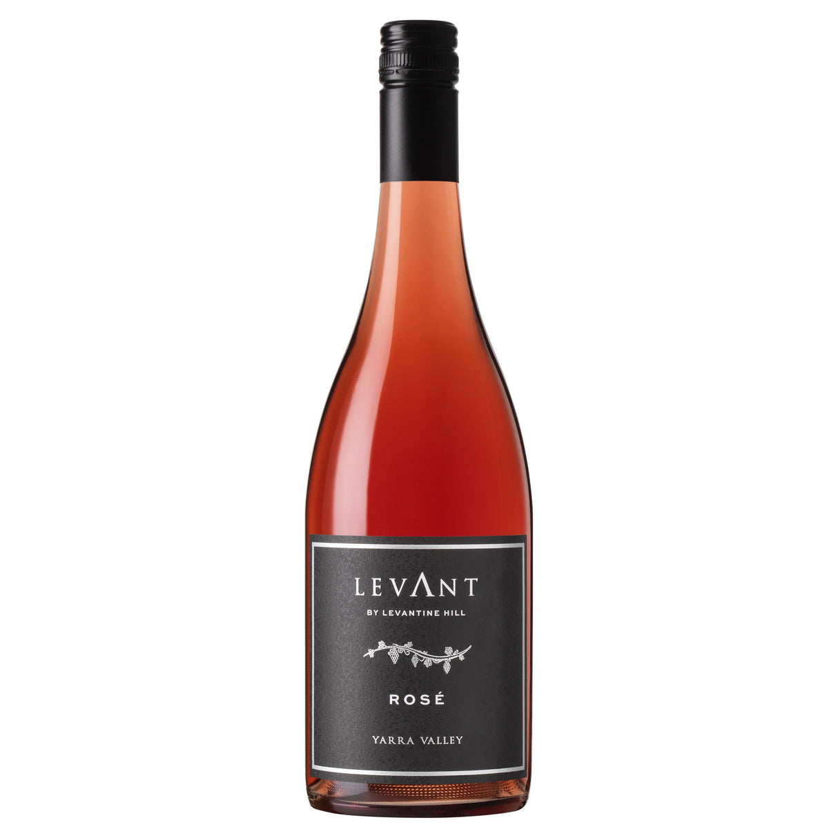 Levant by Levantine Hill Rosé, Yarra Valley 2023 (6 Bottles)