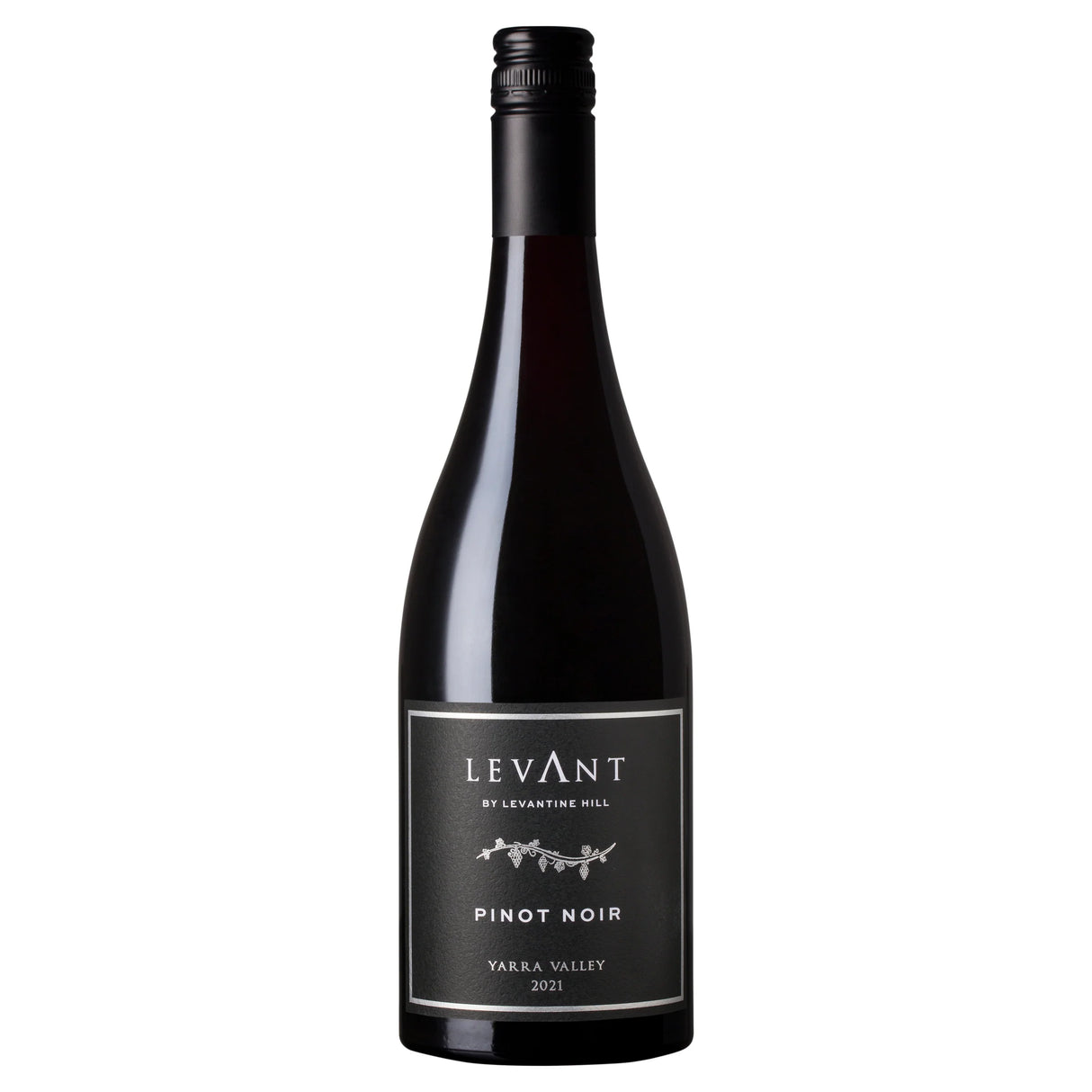 Levant by Levantine Hill Pinot Noir, Yarra Valley 2021 (6 Bottles)