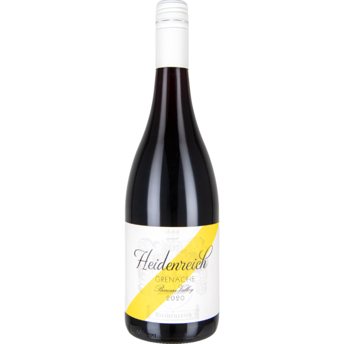 Liz Heidenreich Grenache 2019 (6 Bottles)