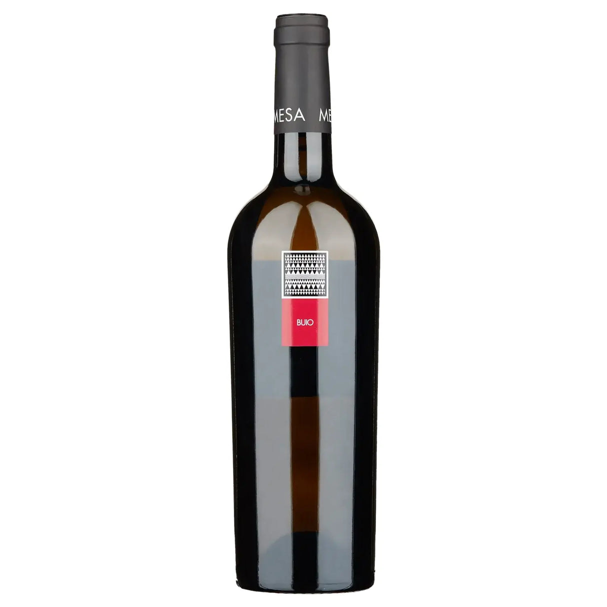 Mesa Buio Carignano Del Sulcis DOC 2019 (6 Bottles)