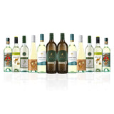 Sauvignon Blanc Lovers Mix (12 Bottles)