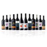 Sommelier Select Red Mixed Dozen