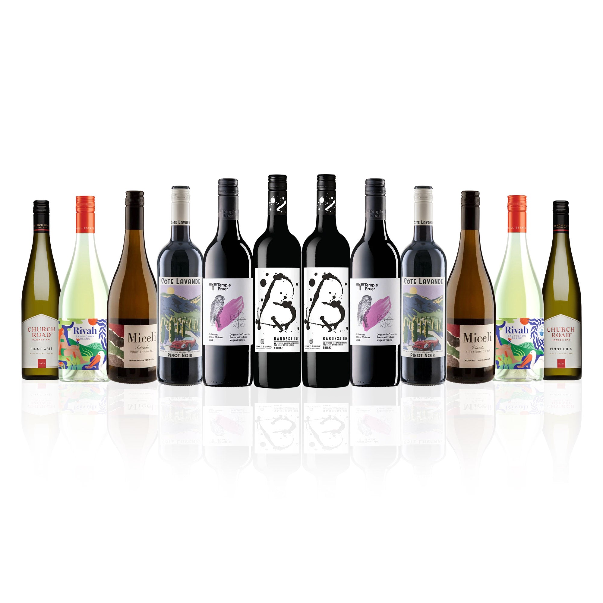 Buy Maison Louis Latour Chassagne Montrachet 2022 (6 Bottles