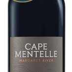 Cape Mentelle Wallcliffe Merlot, Petit Verdot, Malbec 2017 (12 bottles)