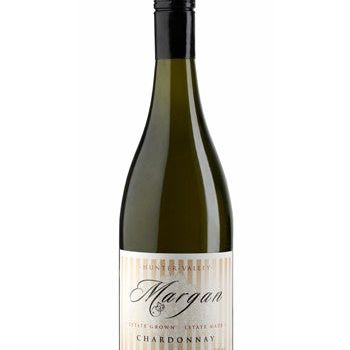 Margan Chardonnay 2024 (12 Bottles)