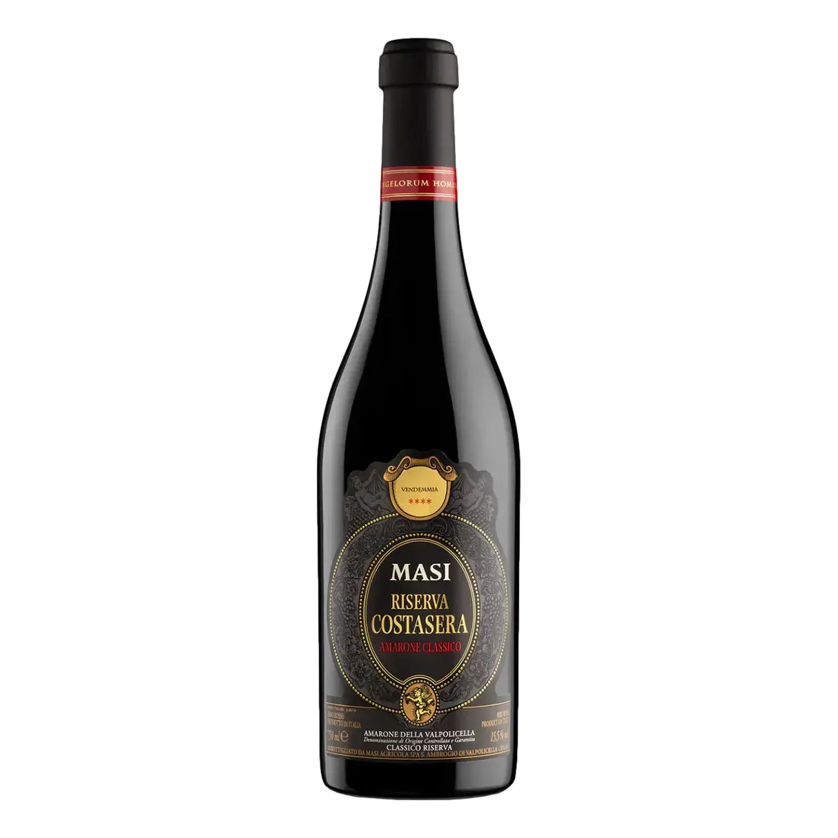 Masi Riserva di Costasera Amarone Della Valpolicella Classico 2016 (6 Bottles)