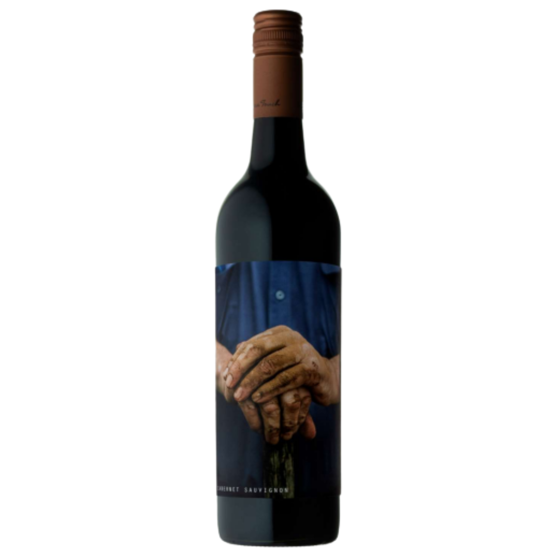 Mino + Co A Growers Touch Series Cabernet Sauvignon  2022 (12 Bottles)