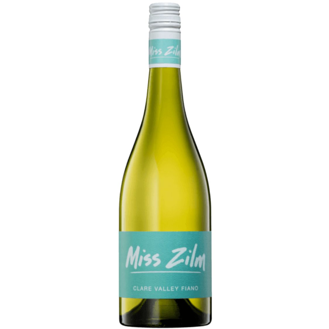 Miss Zilm Fiano 2023 (6 Bottles)