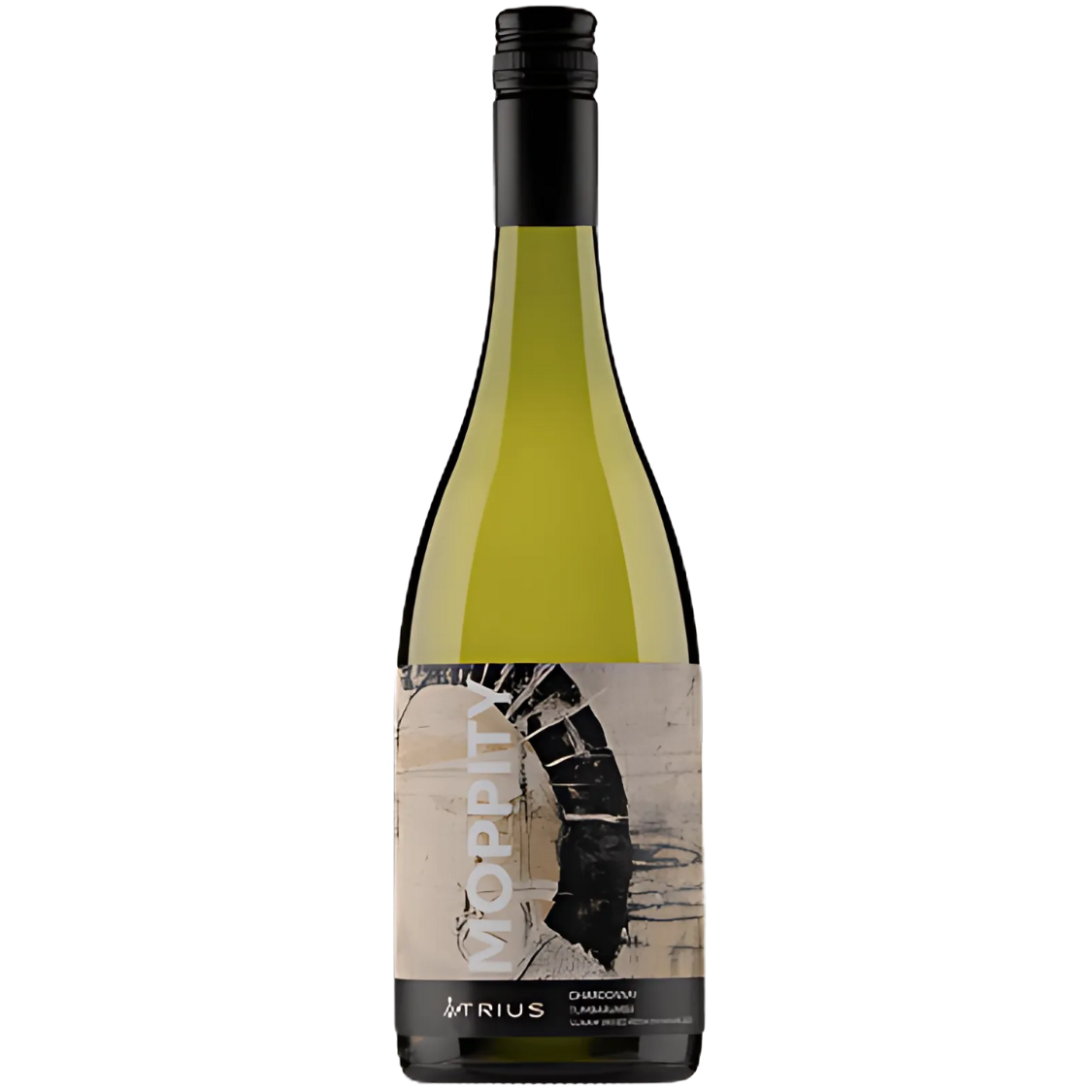 Moppity Atrius Albarino 2024 (12 Bottles)