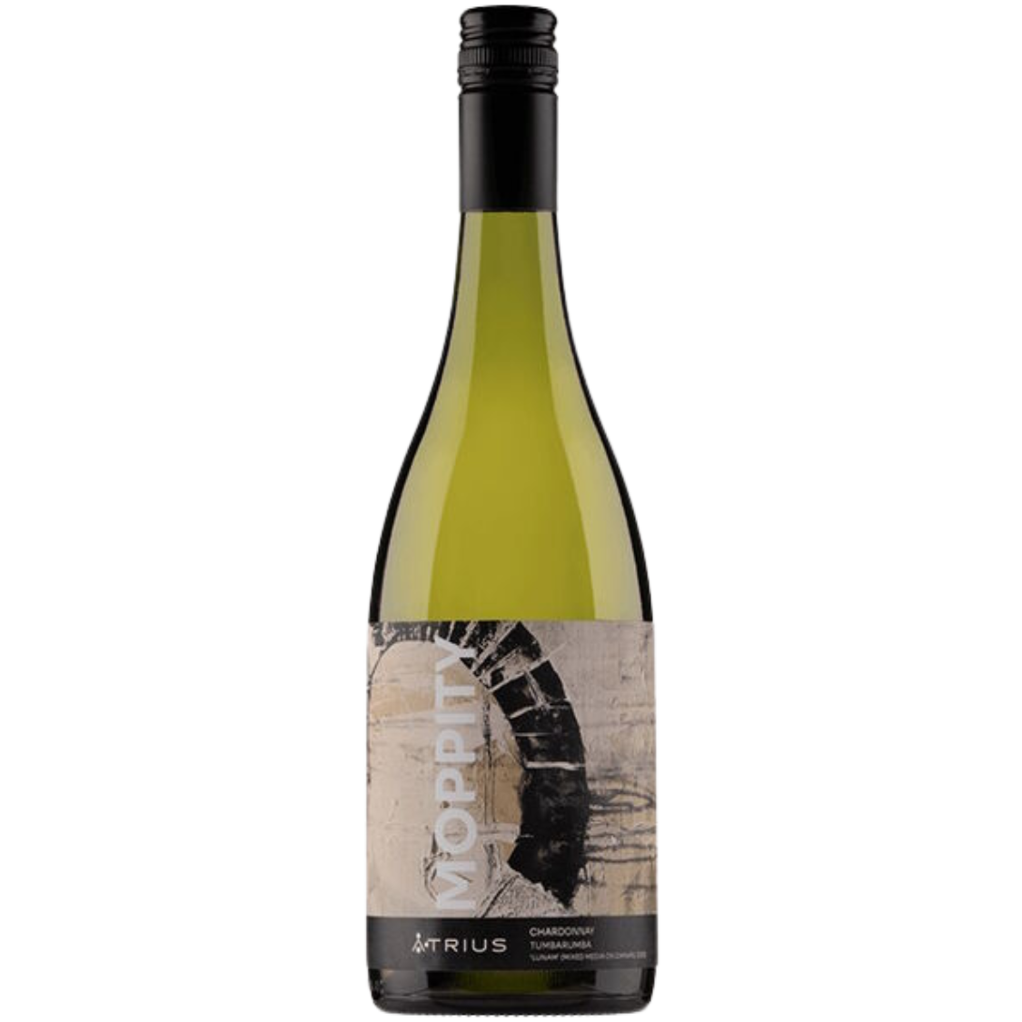 Moppity Atrius Chardonnay 2021 (12 Bottles)