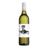 Your Wines Super Value White Mixed Dozen