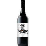 Your Wines Super Value Red Mixed Dozen