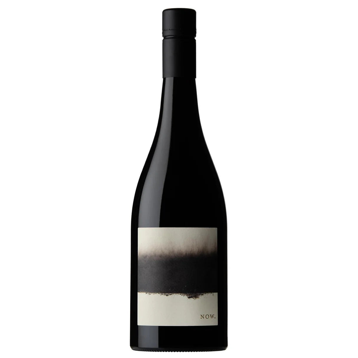 NOW Cabernet Franc 2022 (12 bottles)