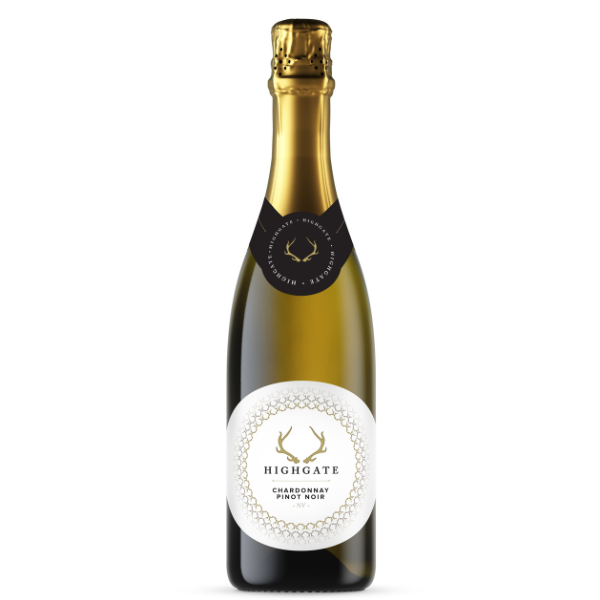 Grant burge on sale pinot noir chardonnay