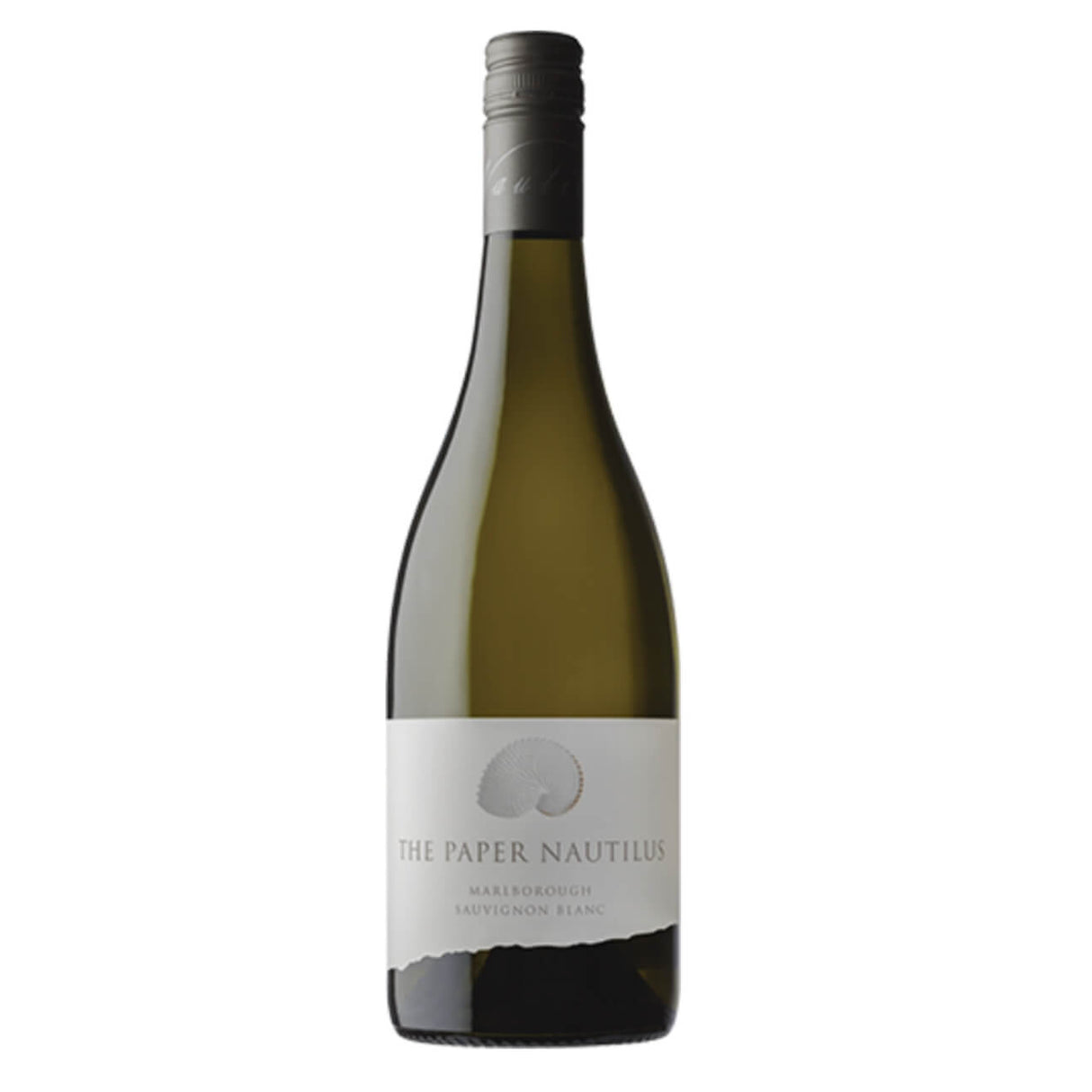 Nautilus Estate The Paper Nautilus 2023 (12 bottles)