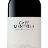 Cape Mentelle Trinders Cabernet Merlot 2022 (12 bottles)