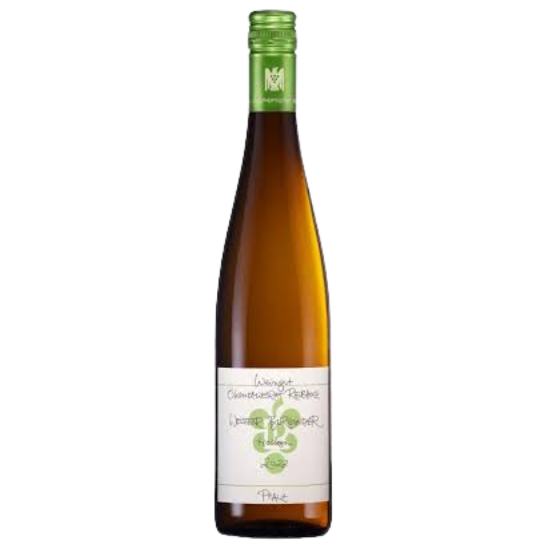 Ökonomierat Rebholz Weisserburgunder 2022 (12 Bottles)