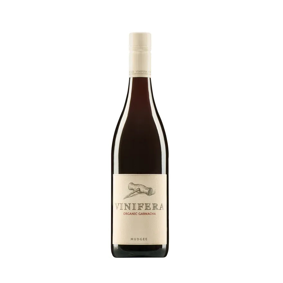 Vinifera Garnacha 2023 (12 Bottles)