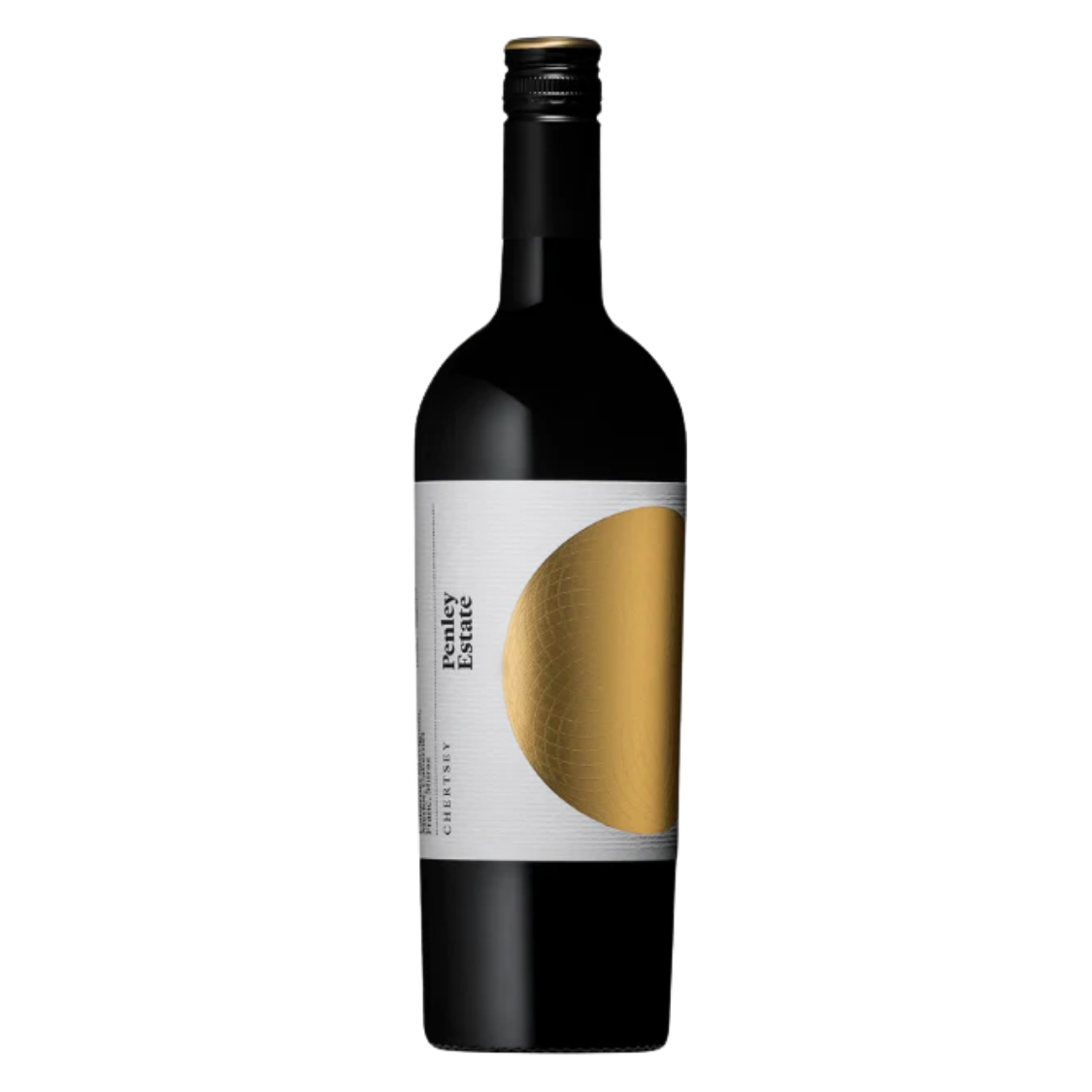 Penley Estate Chertsey Cabernet / Merlot / Cab Franc / Shiraz (Limited) 2018 (6 Bottles)