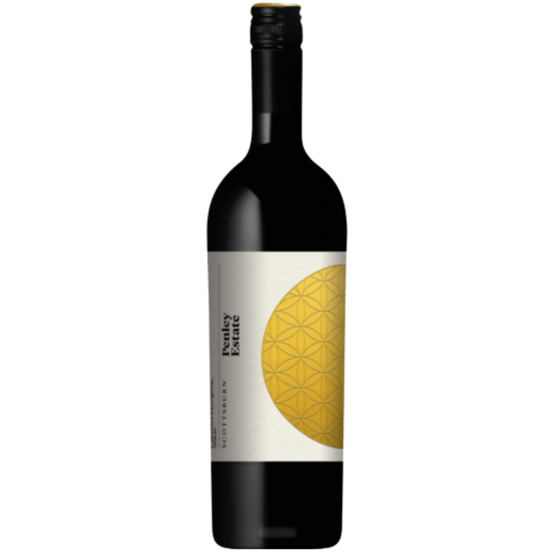 Penley Estate Scottsburn Cabernet Shiraz 2017 (6 Bottles)